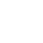 Close button