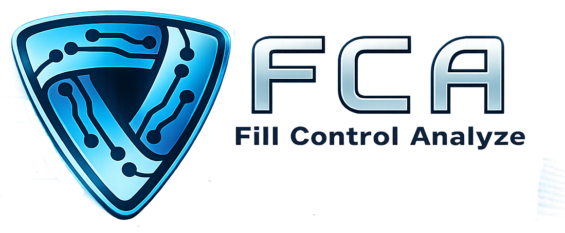 FCA ERP Solution