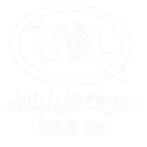 vdtl Logo