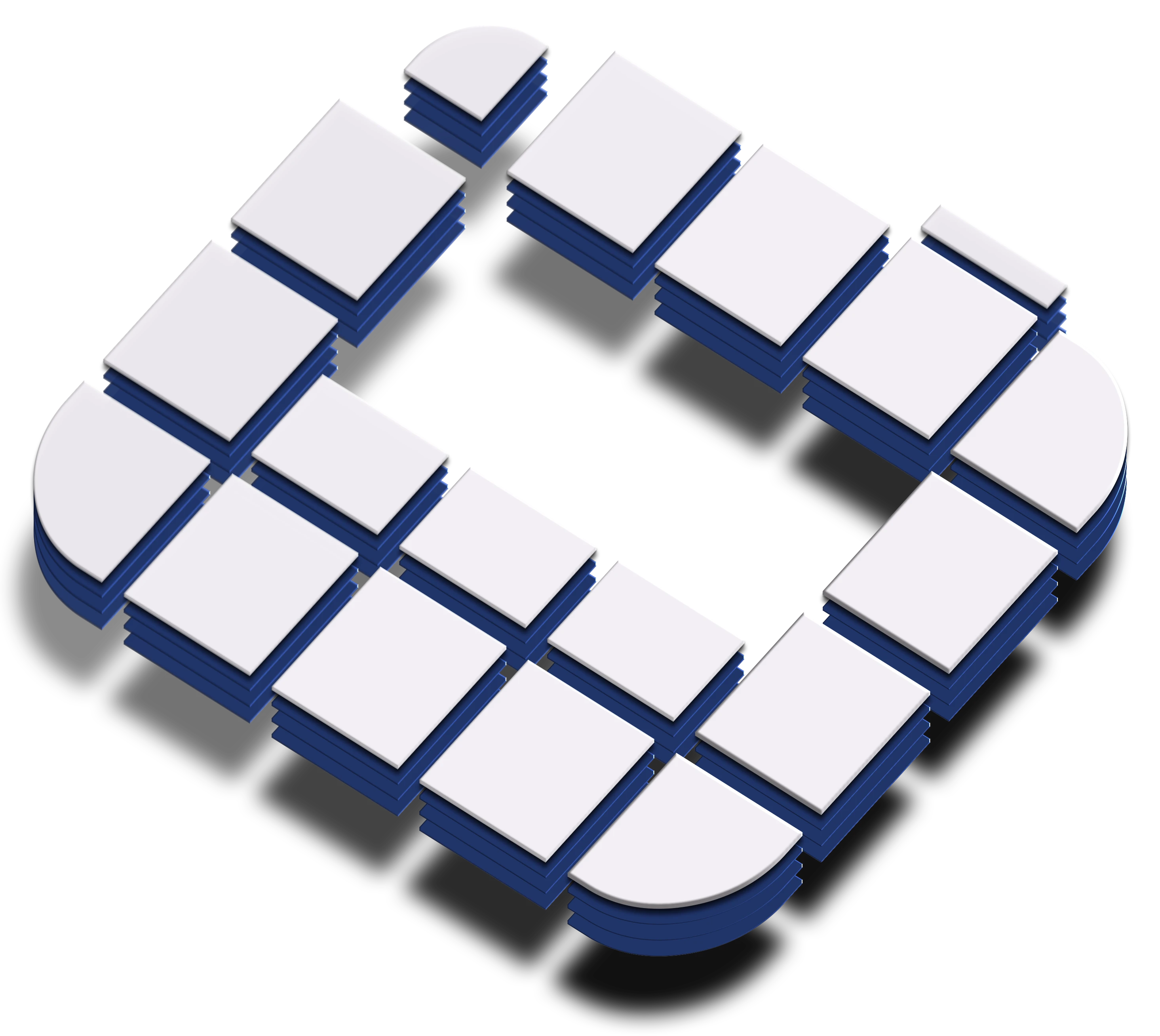 OSITCOM logo